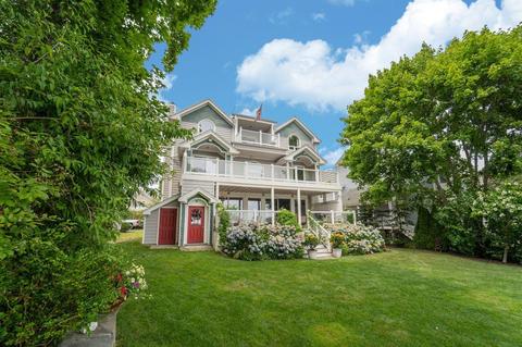 7 Bridge View Ln, Onset, MA 02558 photo 23