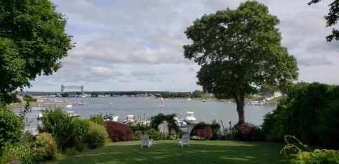 7 Bridge View Ln, Onset, MA 02558 photo 3