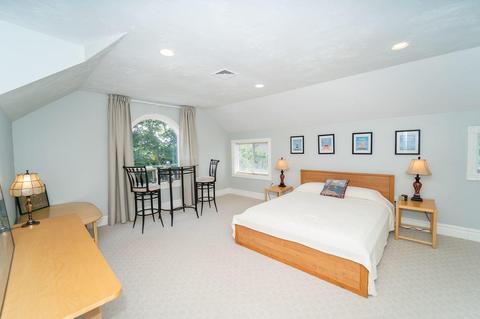 7 Bridge View Ln, Onset, MA 02558 photo 17
