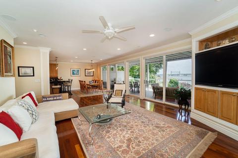 7 Bridge View Ln, Onset, MA 02558 photo 8