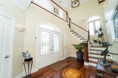 7 Bridge View Ln, Onset, MA 02558 photo 6