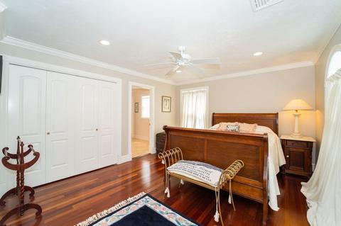 7 Bridge View Ln, Onset, MA 02558 photo 12