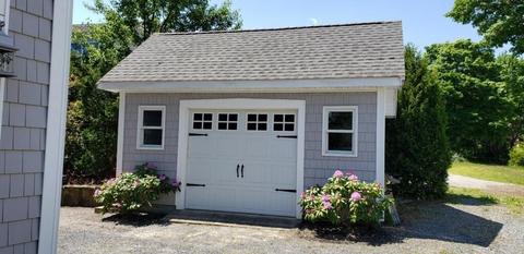 7 Bridge View Ln, Onset, MA 02558 photo 20