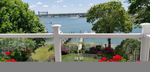 7 Bridge View Ln, Onset, MA 02558 photo 38