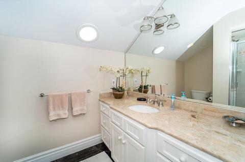 7 Bridge View Ln, Onset, MA 02558 photo 11