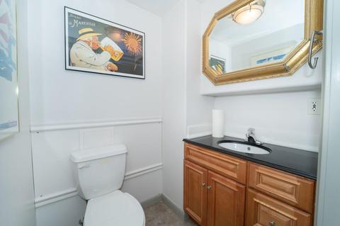 7 Bridge View Ln, Onset, MA 02558 photo 32