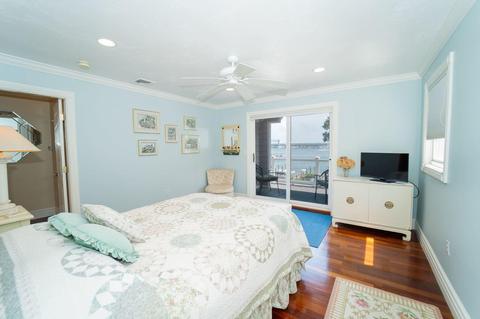 7 Bridge View Ln, Onset, MA 02558 photo 10