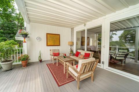 7 Bridge View Ln, Onset, MA 02558 photo 21