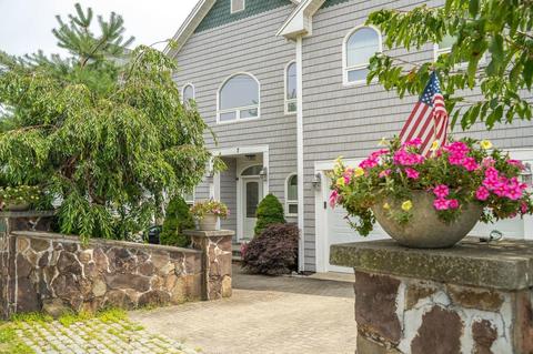 7 Bridge View Ln, Onset, MA 02558 photo 4