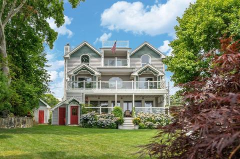7 Bridge View Ln, Onset, MA 02558 photo 1
