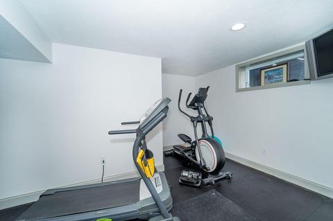 7 Bridge View Ln, Onset, MA 02558 photo 31