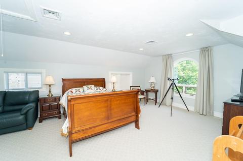 7 Bridge View Ln, Onset, MA 02558 photo 16