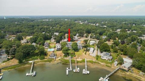 7 Bridge View Ln, Onset, MA 02558 photo 26