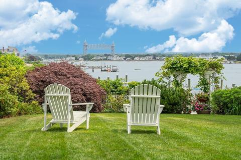 7 Bridge View Ln, Onset, MA 02558 photo 5