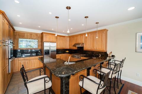 7 Bridge View Ln, Onset, MA 02558 photo 7