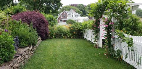 7 Bridge View Ln, Onset, MA 02558 photo 37