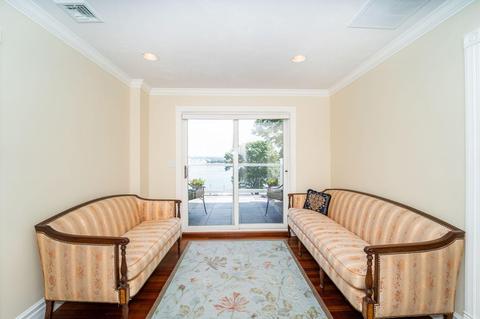 7 Bridge View Ln, Onset, MA 02558 photo 19