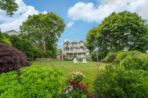 7 Bridge View Ln, Onset, MA 02558 photo 25