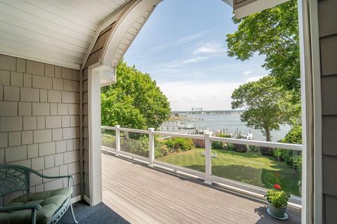 7 Bridge View Ln, Onset, MA 02558 photo 30