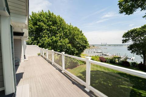 7 Bridge View Ln, Onset, MA 02558 photo 29
