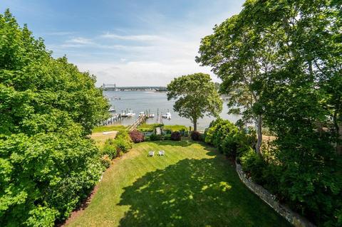 7 Bridge View Ln, Onset, MA 02558 photo 27