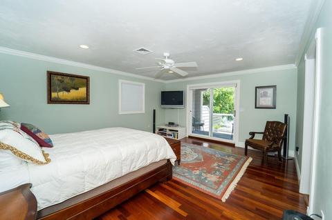 7 Bridge View Ln, Onset, MA 02558 photo 14