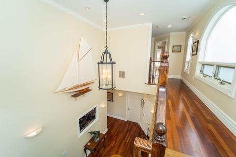7 Bridge View Ln, Onset, MA 02558 photo 9