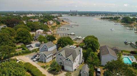 7 Bridge View Ln, Onset, MA 02558 photo 2