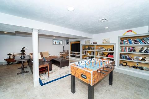 7 Bridge View Ln, Onset, MA 02558 photo 34