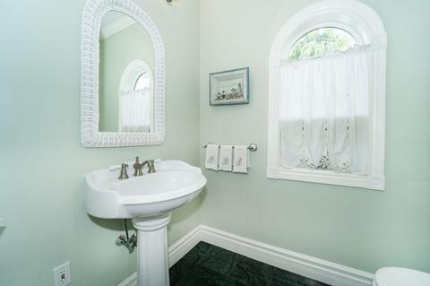 7 Bridge View Ln, Onset, MA 02558 photo 15