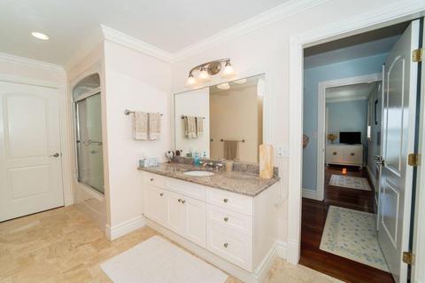 7 Bridge View Ln, Onset, MA 02558 photo 13
