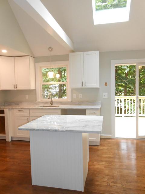 25 Oregon Rd, Mashpee, MA 02649 photo 6