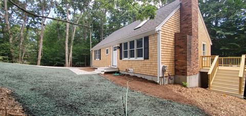 25 Oregon Rd, Mashpee, MA 02649 photo 27