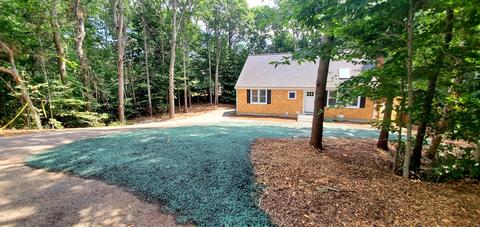 25 Oregon Rd, Mashpee, MA 02649 photo 28