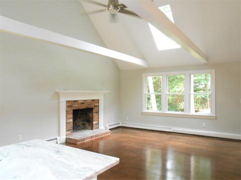 25 Oregon Rd, Mashpee, MA 02649 photo 11