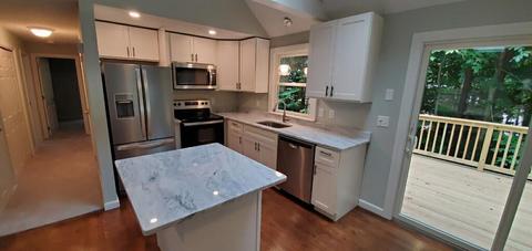 25 Oregon Rd, Mashpee, MA 02649 photo 8