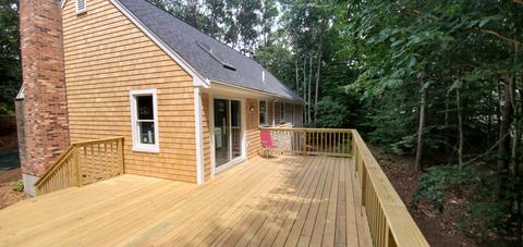 25 Oregon Rd, Mashpee, MA 02649 photo 24