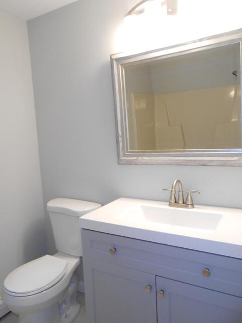25 Oregon Rd, Mashpee, MA 02649 photo 14