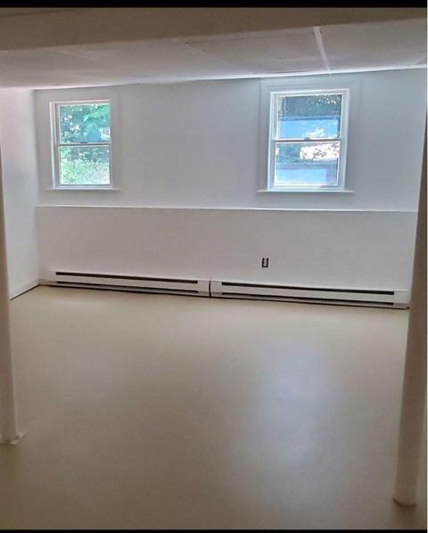 25 Oregon Rd, Mashpee, MA 02649 photo 18