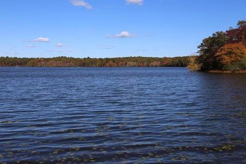 25 Oregon Rd, Mashpee, MA 02649 photo 26
