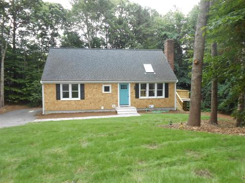 25 Oregon Rd, Mashpee, MA 02649 photo 29