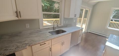 25 Oregon Rd, Mashpee, MA 02649 photo 9