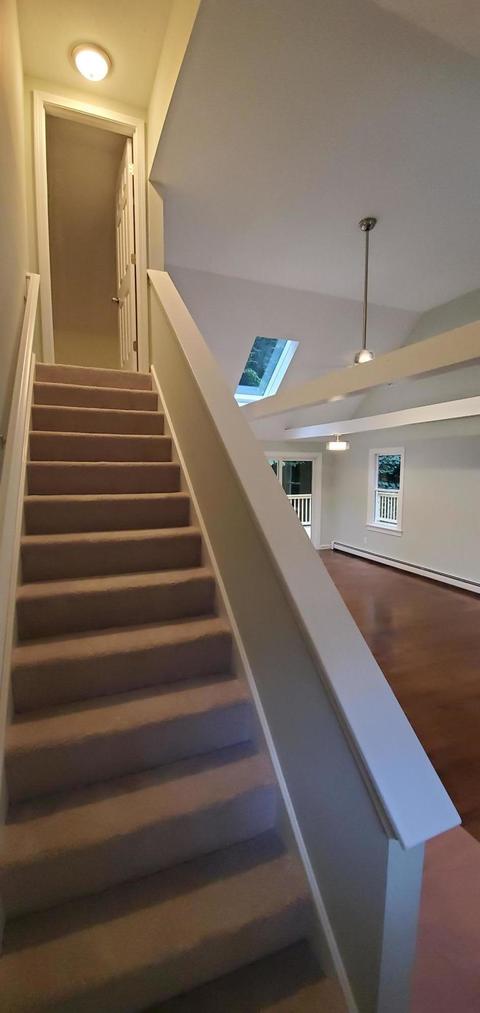 25 Oregon Rd, Mashpee, MA 02649 photo 15