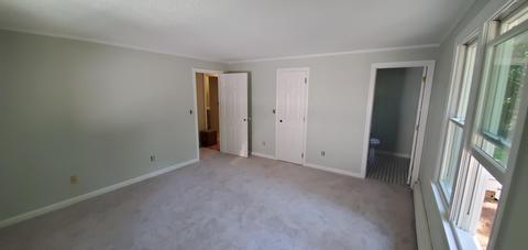 25 Oregon Rd, Mashpee, MA 02649 photo 13