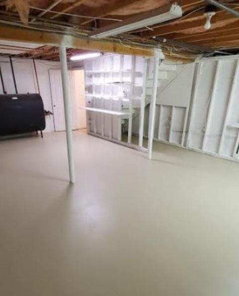 25 Oregon Rd, Mashpee, MA 02649 photo 19