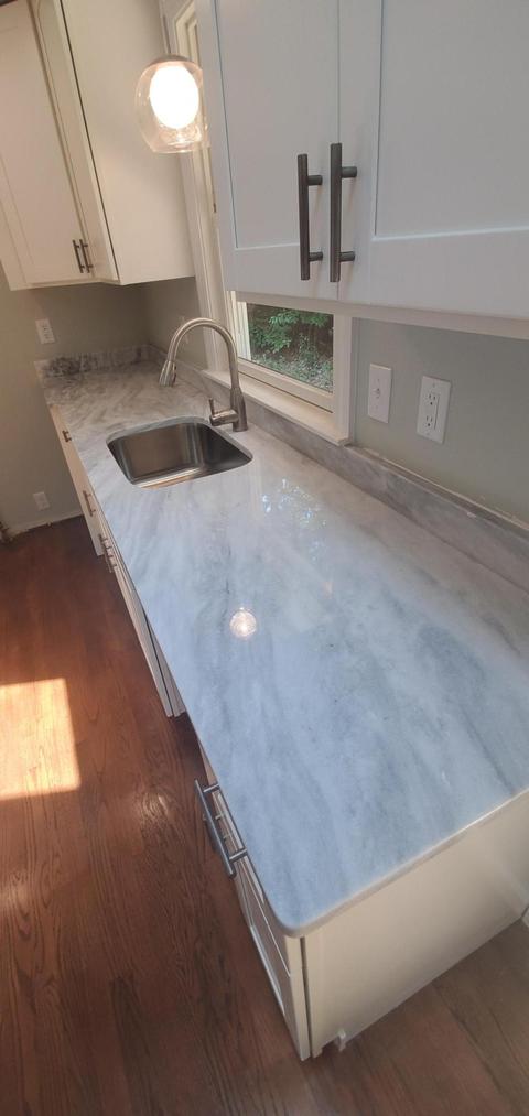 25 Oregon Rd, Mashpee, MA 02649 photo 10