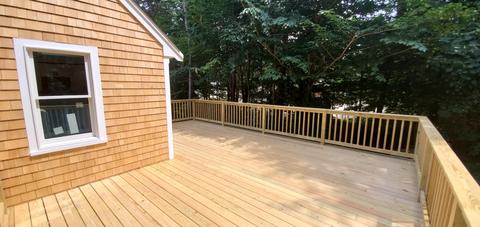 25 Oregon Rd, Mashpee, MA 02649 photo 22