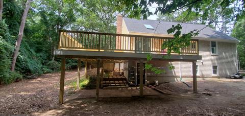 25 Oregon Rd, Mashpee, MA 02649 photo 25