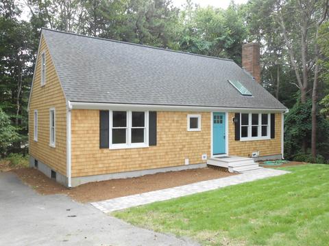 25 Oregon Rd, Mashpee, MA 02649 photo 2
