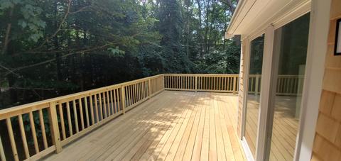 25 Oregon Rd, Mashpee, MA 02649 photo 21